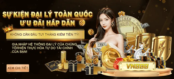 Cá cược Thể Thao