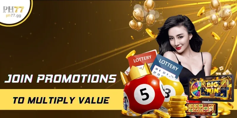 Game Bắn Cá Tiên Cánh