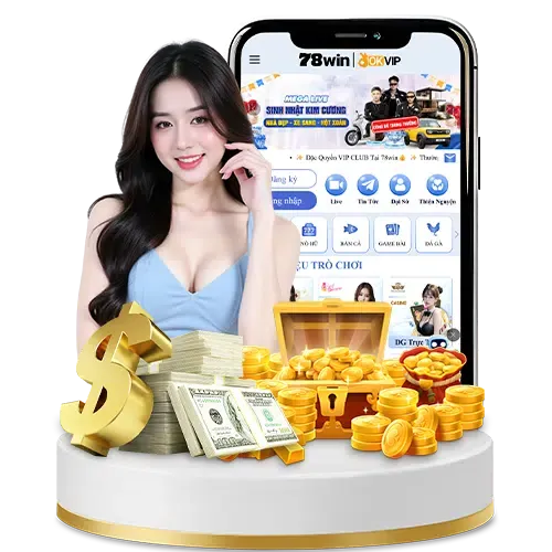 Rút tiền nhanh và hỗ trợ chuyên nghiệp