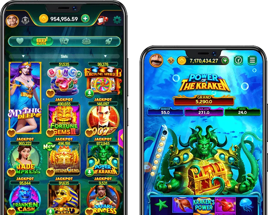 Tin tức casino trực tuyến