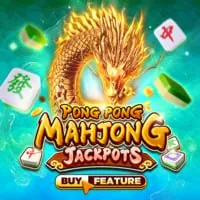 Biểu tượng rút tiền nhanh chóng