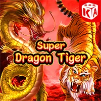 Chiến lược đá gà