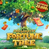 Banner kêu gọi hành động tham gia nhà cái uy tín 23