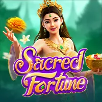 Banner ưu đãi đăng ký mới của nhà cái uy tín 23