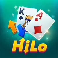 Ví điện tử tại nhà cái uy tín 23