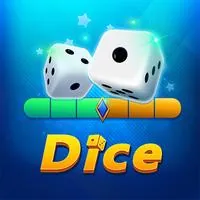 Lợi ích khi nhận ưu đãi từ nhà cái uy tín 23