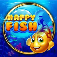Hình ảnh chính về chiến lược game và nhà cái uy tín 23