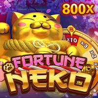 Trải nghiệm casino trực tiếp