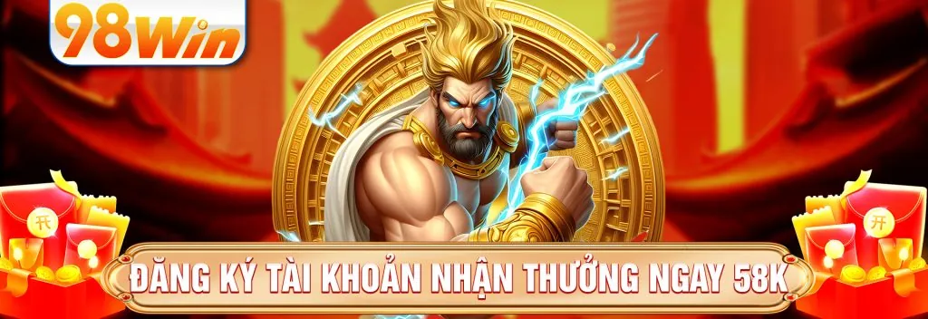 Thưởng chào mừng 100% cho người chơi mới tại nhà cái uy tín 23