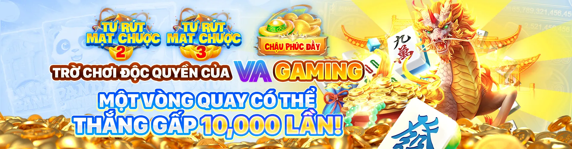 Đội ngũ hỗ trợ chuyên nghiệp của nhà cái uy tín 23