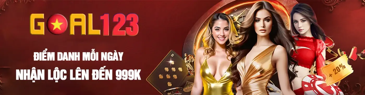 Hình ảnh nền tảng cá cược trực tuyến an toàn và uy tín