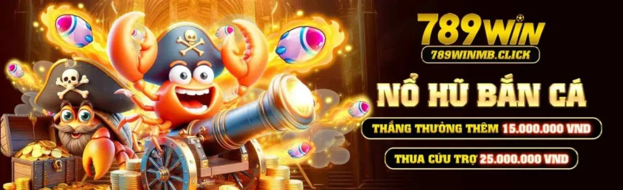 Nền đăng nhập nhà cái uy tín 23