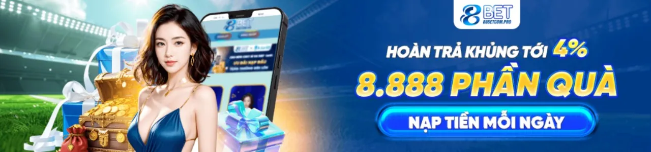 Giao diện đăng ký nhà cái uy tín 23 với các ưu đãi chào mừng
