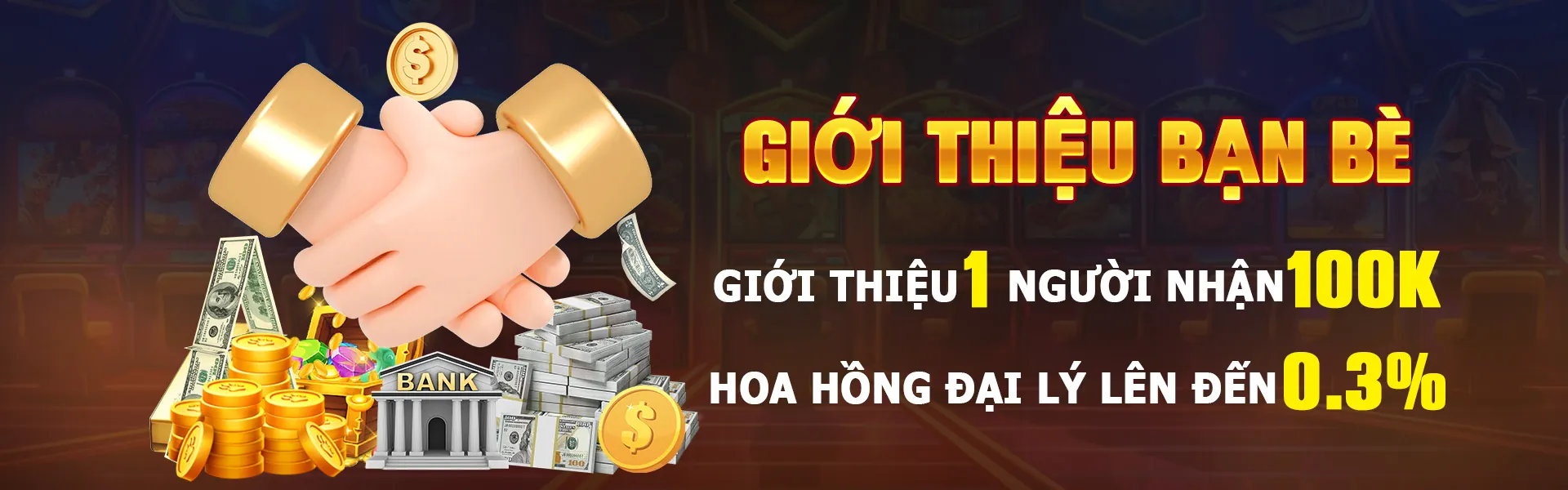 Trải nghiệm đá gà trực tuyến tại Nhà Cái Uy Tín 23