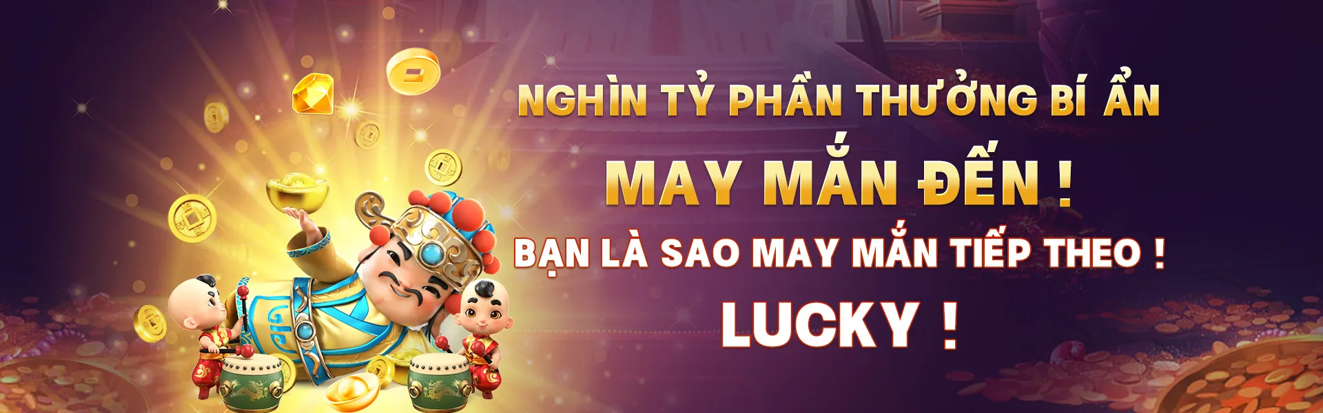 Sự kiện săn boss, đua top