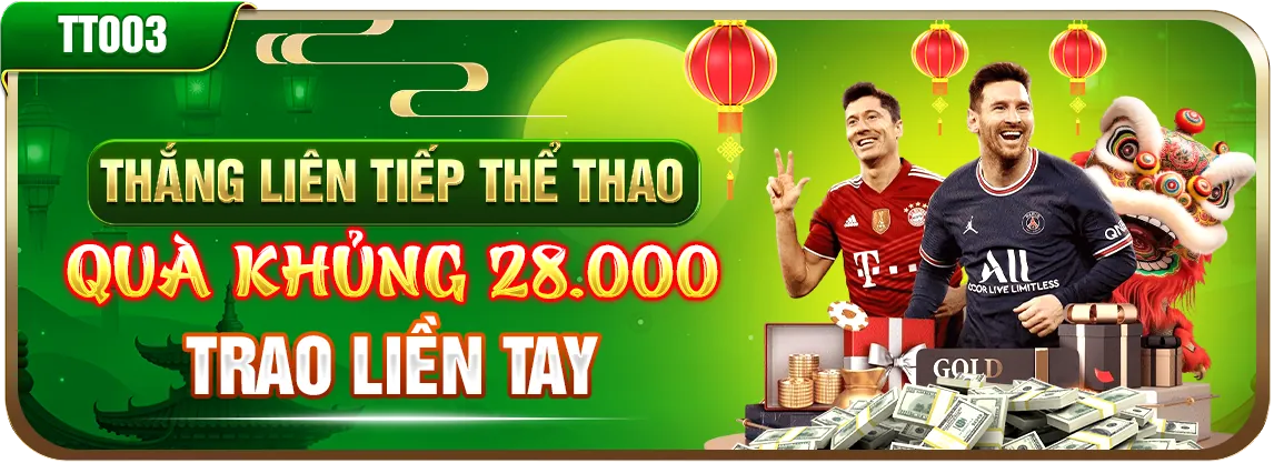Biện pháp bảo mật dữ liệu tiên tiến của Nhà Cái Uy Tín 23