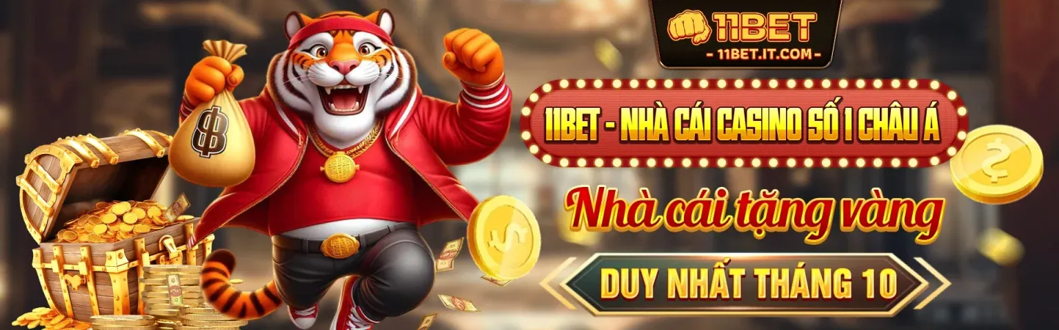 Hình ảnh giới thiệu nhà cái uy tín 23