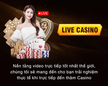 Vòng quay miễn phí trò chơi nổ hũ