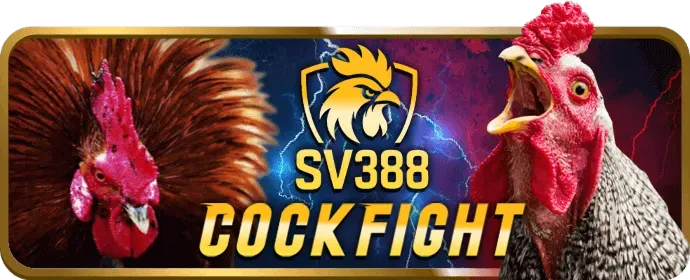 Trò chơi Slot game đa dạng