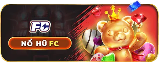Các phương thức nạp và rút tiền nhanh chóng tại nhà cái uy tín 23