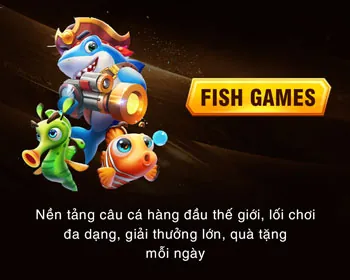 Biểu tượng bảo vệ và khóa, ngăn chặn người chơi vị thành niên