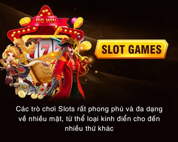 Hình ảnh tổng quan về chiến lược game