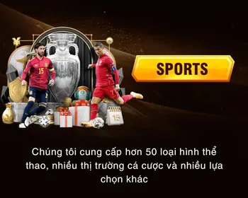 Tổng quan về xu hướng ngành cá cược 2023