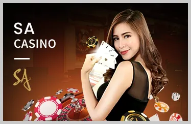 Thưởng chào mừng người dùng mới