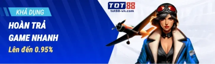 Các sự kiện và giải đấu casino đặc biệt