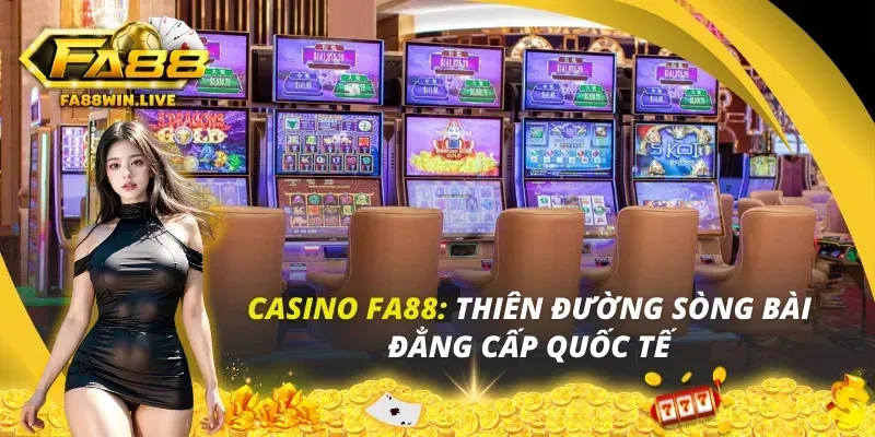 Phân tích xu hướng ngành cá cược 2023