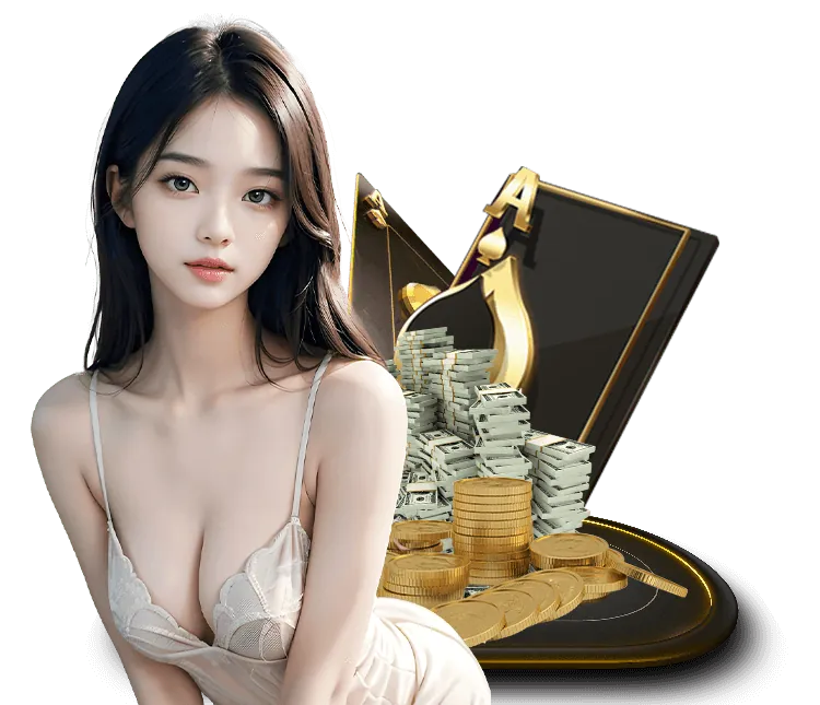 Cá cược bóng đá tại nhà cái uy tín 23
