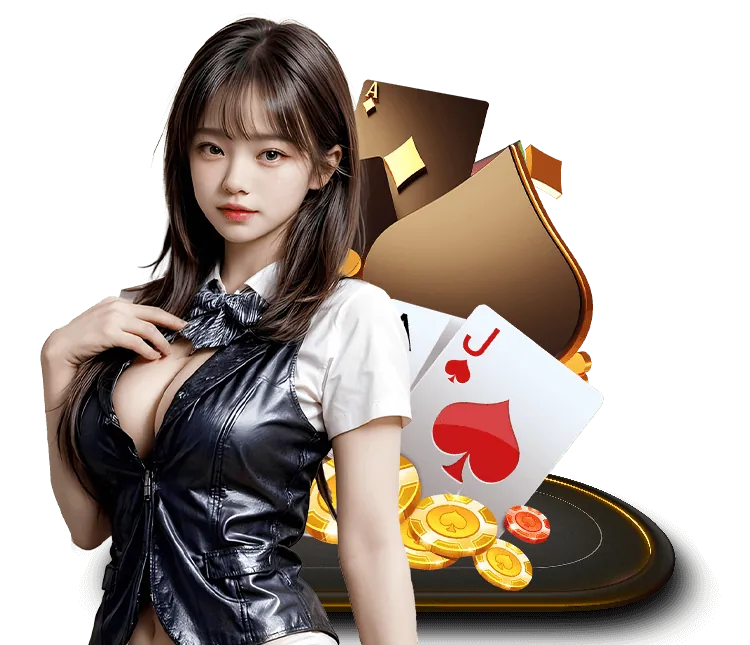 Cá cược eSports tại nhà cái uy tín 23