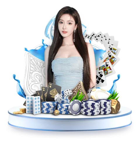Các game bài casino hấp dẫn