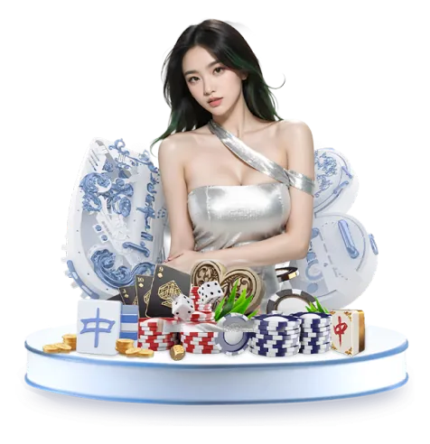 Thưởng nạp tiền lần 2 và lần 3