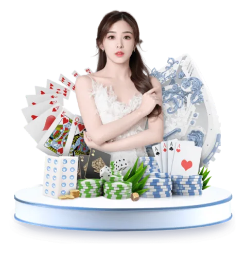 Chương trình khuyến mãi hấp dẫn
